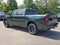 2027 RAM 1500 RAM 1500 BIG HORN CREW CAB 4X4 5'7' BOX