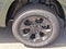 2027 RAM 1500 RAM 1500 BIG HORN CREW CAB 4X4 5'7' BOX