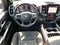 2027 RAM 1500 RAM 1500 BIG HORN CREW CAB 4X4 5'7' BOX
