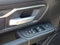 2027 RAM 1500 RAM 1500 BIG HORN CREW CAB 4X4 5'7' BOX