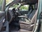 2027 RAM 1500 RAM 1500 BIG HORN CREW CAB 4X4 5'7' BOX