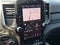 2027 RAM 1500 RAM 1500 BIG HORN CREW CAB 4X4 5'7' BOX