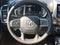 2027 RAM 1500 RAM 1500 BIG HORN CREW CAB 4X4 5'7' BOX