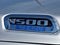 2027 RAM 1500 RAM 1500 BIG HORN CREW CAB 4X4 5'7' BOX