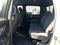 2027 RAM 1500 RAM 1500 BIG HORN CREW CAB 4X4 5'7' BOX