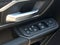 2027 RAM 1500 RAM 1500 BIG HORN CREW CAB 4X4 5'7' BOX