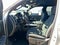 2027 RAM 1500 RAM 1500 BIG HORN CREW CAB 4X4 5'7' BOX