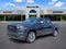 2027 RAM 1500 RAM 1500 BIG HORN CREW CAB 4X4 5'7' BOX