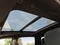 2027 RAM 1500 RAM 1500 BIG HORN CREW CAB 4X4 5'7' BOX