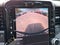 2027 RAM 1500 RAM 1500 BIG HORN CREW CAB 4X4 5'7' BOX