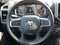 2027 RAM 1500 RAM 1500 BIG HORN CREW CAB 4X4 5'7' BOX