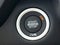 2027 RAM 1500 RAM 1500 BIG HORN CREW CAB 4X4 5'7' BOX