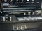 2027 RAM 1500 RAM 1500 BIG HORN CREW CAB 4X4 5'7' BOX