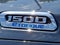 2027 RAM 1500 RAM 1500 BIG HORN CREW CAB 4X4 5'7' BOX