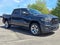 2027 RAM 1500 RAM 1500 BIG HORN CREW CAB 4X4 5'7' BOX