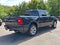 2027 RAM 1500 RAM 1500 BIG HORN CREW CAB 4X4 5'7' BOX