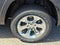 2027 RAM 1500 RAM 1500 BIG HORN CREW CAB 4X4 5'7' BOX