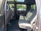 2027 RAM 1500 RAM 1500 BIG HORN CREW CAB 4X4 5'7' BOX