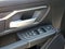 2027 RAM 1500 RAM 1500 BIG HORN CREW CAB 4X4 5'7' BOX