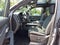 2027 RAM 1500 RAM 1500 BIG HORN CREW CAB 4X4 5'7' BOX