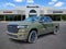 2027 RAM 1500 RAM 1500 BIG HORN CREW CAB 4X4 5'7' BOX