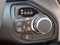 2027 RAM 1500 RAM 1500 BIG HORN CREW CAB 4X4 5'7' BOX