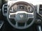 2027 RAM 1500 RAM 1500 BIG HORN CREW CAB 4X4 5'7' BOX