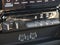 2027 RAM 1500 RAM 1500 BIG HORN CREW CAB 4X4 5'7' BOX