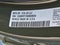 2027 RAM 1500 RAM 1500 BIG HORN CREW CAB 4X4 5'7' BOX