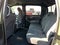 2027 RAM 1500 RAM 1500 BIG HORN CREW CAB 4X4 5'7' BOX