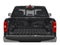 2027 RAM 1500 RAM 1500 BIG HORN CREW CAB 4X4 5'7' BOX
