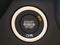 2027 RAM 1500 RAM 1500 BIG HORN CREW CAB 4X4 5'7' BOX