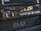 2027 RAM 1500 RAM 1500 BIG HORN CREW CAB 4X4 5'7' BOX