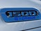 2027 RAM 1500 RAM 1500 BIG HORN CREW CAB 4X4 5'7' BOX