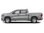 2027 RAM 1500 RAM 1500 BIG HORN CREW CAB 4X4 5'7' BOX