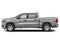 2027 RAM 1500 RAM 1500 BIG HORN CREW CAB 4X4 5'7' BOX