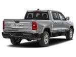 2027 RAM 1500 RAM 1500 BIG HORN CREW CAB 4X4 5'7' BOX