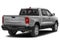 2027 RAM 1500 RAM 1500 BIG HORN CREW CAB 4X4 5'7' BOX