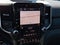 2027 RAM 1500 RAM 1500 BIG HORN CREW CAB 4X4 5'7' BOX