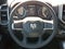 2027 RAM 1500 RAM 1500 BIG HORN CREW CAB 4X4 5'7' BOX