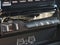 2027 RAM 1500 RAM 1500 BIG HORN CREW CAB 4X4 5'7' BOX