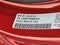 2027 RAM 1500 RAM 1500 BIG HORN CREW CAB 4X4 5'7' BOX