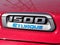2027 RAM 1500 RAM 1500 BIG HORN CREW CAB 4X4 5'7' BOX