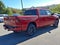 2027 RAM 1500 RAM 1500 BIG HORN CREW CAB 4X4 5'7' BOX