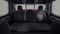 2027 RAM 1500 RAM 1500 BIG HORN CREW CAB 4X4 5'7' BOX