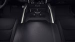 2027 RAM 1500 RAM 1500 BIG HORN CREW CAB 4X4 5'7' BOX