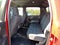 2027 RAM 1500 RAM 1500 BIG HORN CREW CAB 4X4 5'7' BOX
