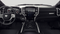 2027 RAM 1500 RAM 1500 BIG HORN CREW CAB 4X4 5'7' BOX