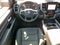 2027 RAM 1500 RAM 1500 BIG HORN CREW CAB 4X4 5'7' BOX