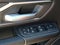 2027 RAM 1500 RAM 1500 BIG HORN CREW CAB 4X4 5'7' BOX